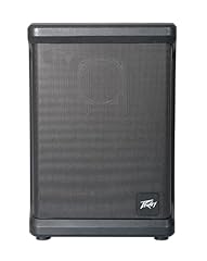 Peavey solo battery for sale  Delivered anywhere in USA 