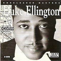 Great chicago concerts for sale  Delivered anywhere in USA 