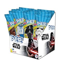 Pez candy star for sale  Delivered anywhere in USA 