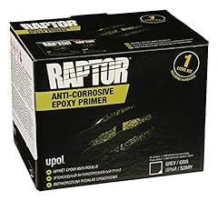 Upol raptor anti for sale  Delivered anywhere in UK