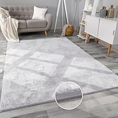 Bedlooms rugs living for sale  Delivered anywhere in UK