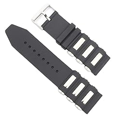 26mm silicone rubber for sale  Delivered anywhere in USA 