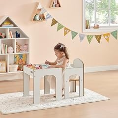Little helper funstation for sale  Delivered anywhere in UK