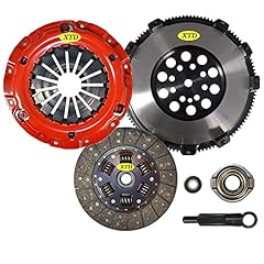 Amc stage clutch for sale  Delivered anywhere in USA 