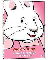 Max ruby collection for sale  Delivered anywhere in USA 