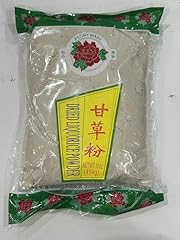 Wing fung hong for sale  Delivered anywhere in USA 