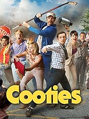 Cooties for sale  Delivered anywhere in USA 