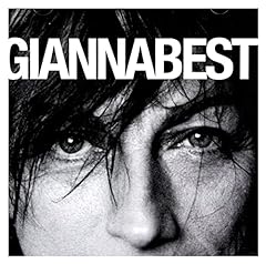 Giannabest cd usato  Spedito ovunque in Italia 