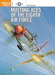 Mustang aces the d'occasion  Livré partout en Belgiqu