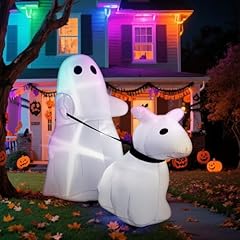Leyndo ghost walking for sale  Delivered anywhere in USA 