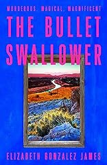 The bullet swallower gebraucht kaufen  Wird an jeden Ort in Deutschland