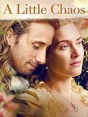 Little chaos for sale  Delivered anywhere in USA 
