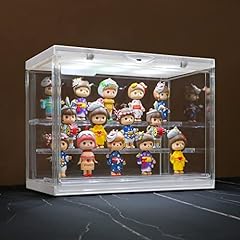 Naconmlet acrylic display for sale  Delivered anywhere in USA 