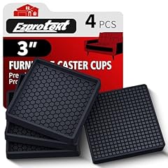 Ezprotekt square rubber for sale  Delivered anywhere in USA 