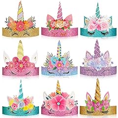 Gersoniel pcs birthday for sale  Delivered anywhere in USA 