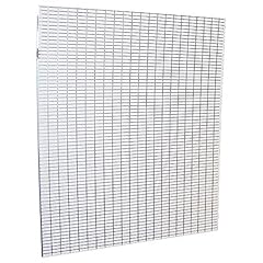 Raparts grill screen for sale  Delivered anywhere in USA 