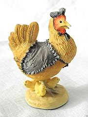 Beatrix potter sally for sale  Delivered anywhere in UK