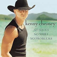 Shoes shirt problems for sale  Delivered anywhere in USA 