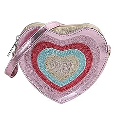 Milya filles cuir d'occasion  Livré partout en France