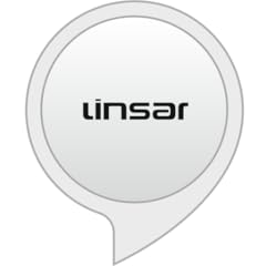 Linsar for sale  Delivered anywhere in UK