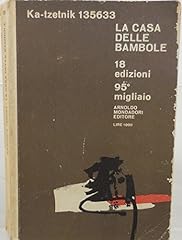 V0756 libro casa usato  Spedito ovunque in Italia 