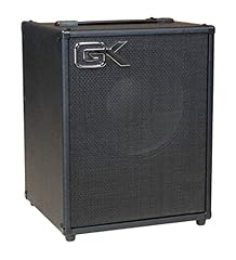 Gallien krueger 110 for sale  Delivered anywhere in USA 