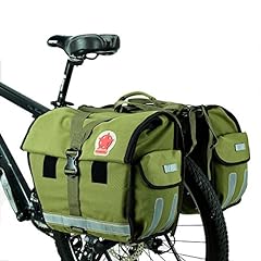 Arcenciel bike bag for sale  Delivered anywhere in USA 