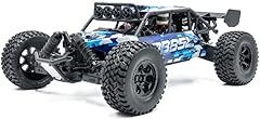 Hobbytech desert buggy d'occasion  Livré partout en France