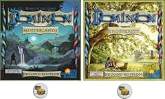 Dominion game bundles for sale  Delivered anywhere in USA 