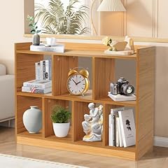 Dousy cube bookshelf for sale  Delivered anywhere in USA 