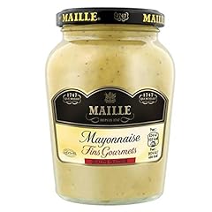 320g mayonnaise mesh for sale  Delivered anywhere in UK