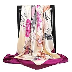 Baziga shawl silk for sale  Delivered anywhere in UK