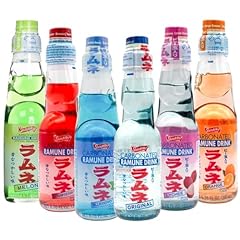 Ramune japanese marble for sale  Delivered anywhere in USA 