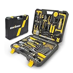 Enventor home tool for sale  Delivered anywhere in USA 