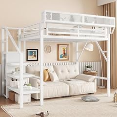 Mirightone twin size for sale  Delivered anywhere in USA 