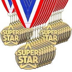 Quelay pcs gold for sale  Delivered anywhere in USA 