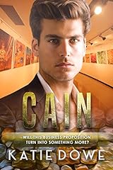 Cain bwwm arranged for sale  Delivered anywhere in USA 