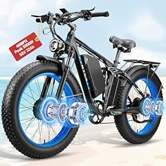 Electric bike adults for sale  Delivered anywhere in USA 