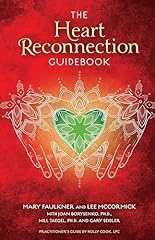The heart reconnection d'occasion  Livré partout en France