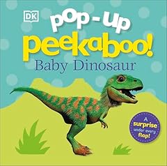 Pop peekaboo baby for sale  Delivered anywhere in USA 