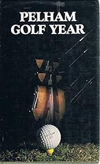 Golf year 1980 d'occasion  Livré partout en France