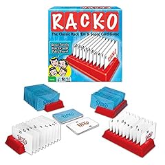 Winning moves rack gebraucht kaufen  Wird an jeden Ort in Deutschland