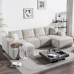 Wanan 130 modular for sale  Delivered anywhere in USA 
