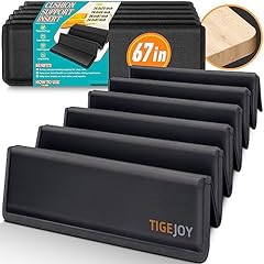 Tigejoy heavy duty for sale  Delivered anywhere in USA 