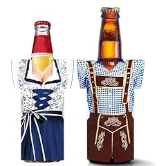 Ktoberfest deko ktoberfest gebraucht kaufen  Wird an jeden Ort in Deutschland