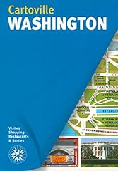 Washington d'occasion  Livré partout en France