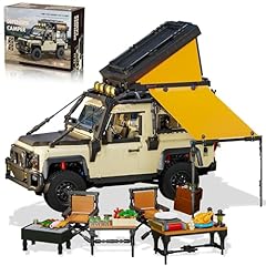 Zonecytd city camper for sale  Delivered anywhere in USA 