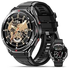 Oukitel bt12 military for sale  Delivered anywhere in UK