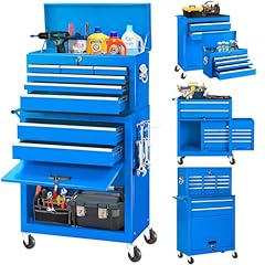 Intergreat drawers tool for sale  Delivered anywhere in USA 