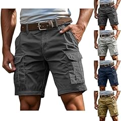 Kswlwccpp bermuda homme d'occasion  Livré partout en France